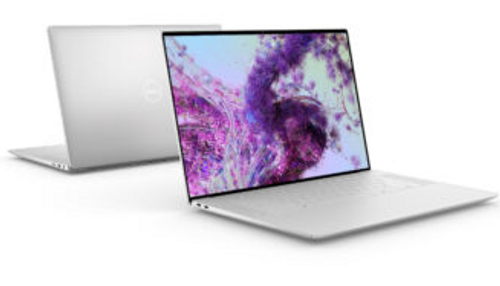מחשב נייד Dell XPS 16 9640 XP-RD33-15667 דל