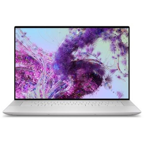 מחשב נייד Dell XPS 16 9640 XP-RD33-15667 דל