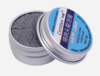 משחה לניקוי ראש מלחם, 6 גרם, lead free