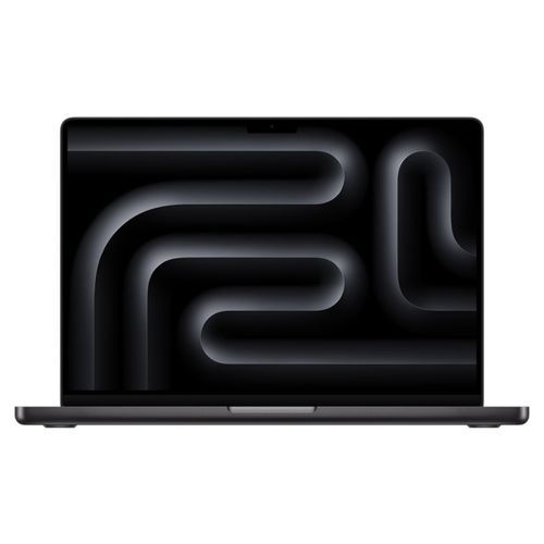 מחשב נייד Apple MacBook Pro 14 MX2H3AE/A אפל