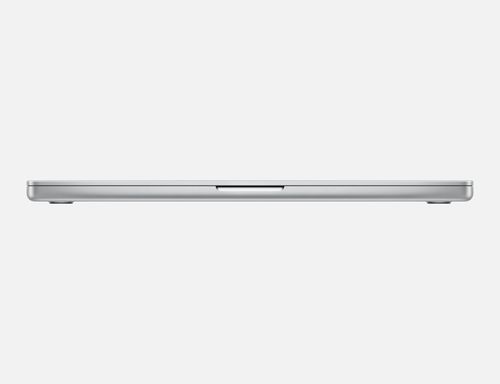 מחשב נייד Apple MacBook Pro 16 MX2T3AE/A אפל