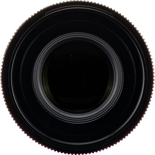עדשה Sigma 90mm f/2.8 DG DN Contemporary for Leica L