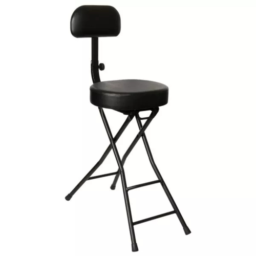 On Stage DT8000 Guitar Stool w/ Hanger