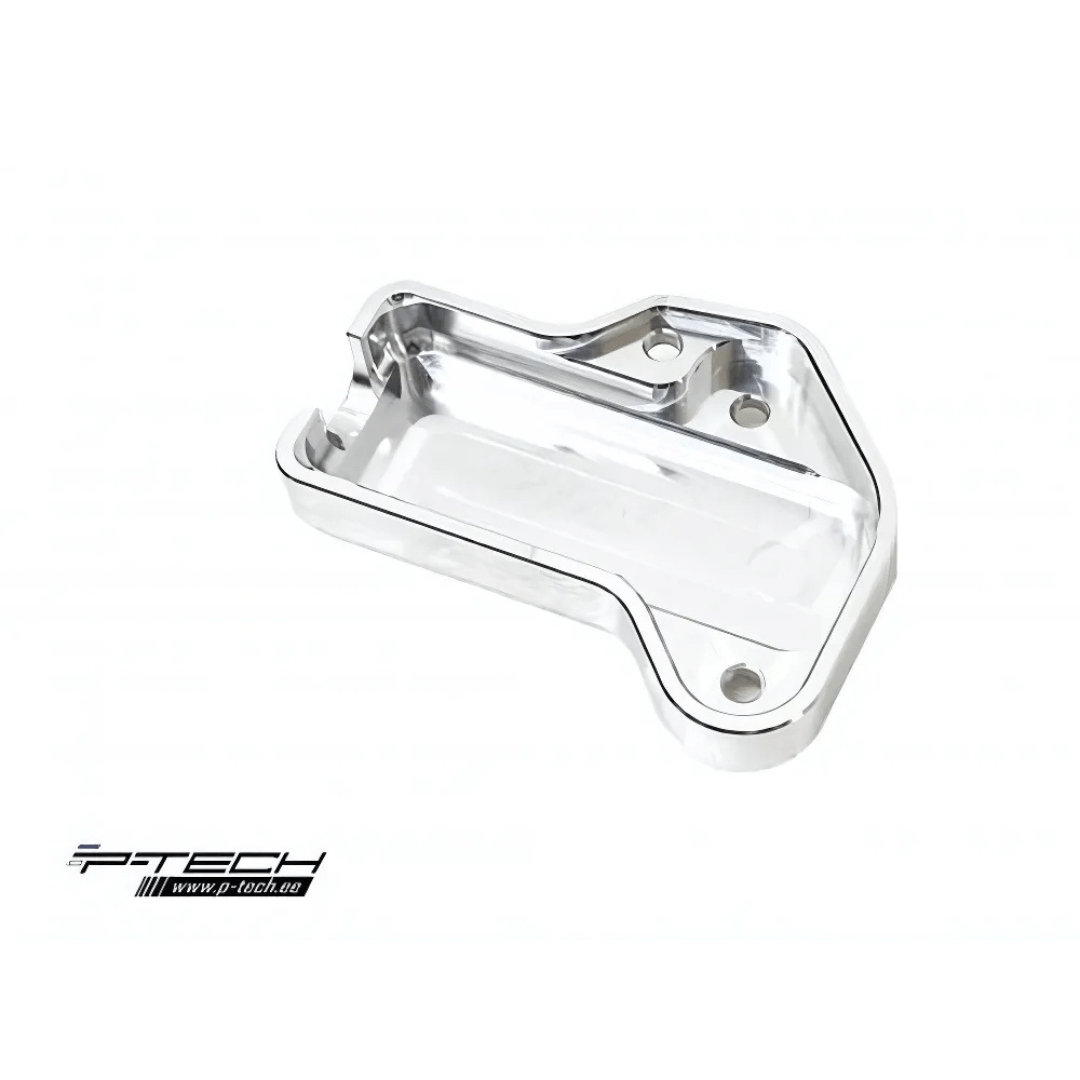P-TECH מגן חיישן לאופנוע - TPI001 GASGAS-KTM-HUSQVARN