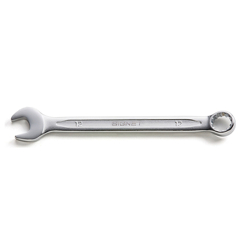 רינג פתוח 18 SPLINE ממ SIGNET
