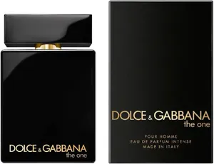 דולצ