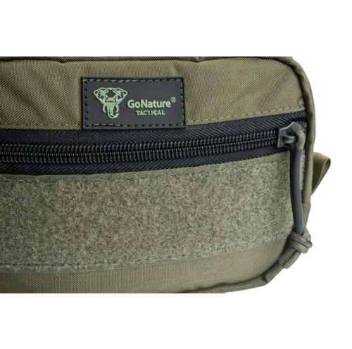 פאוץ' שוכב לווסט  GO NATURE TACTICAL - GT