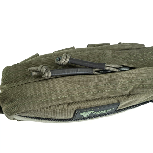 פאוץ' שוכב לווסט  GO NATURE TACTICAL - GT