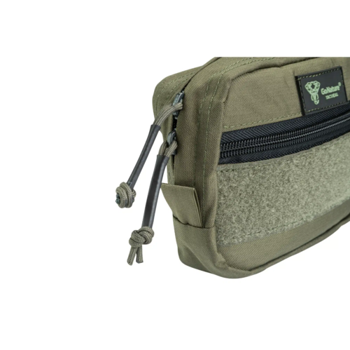 פאוץ' שוכב לווסט  GO NATURE TACTICAL - GT