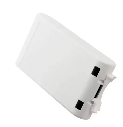 סוללה תואמת לשואב אבק Dreame  V9 5000MAH