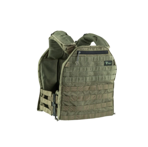 ווסט קרמי GoNature TACTICAL - Valcan GT8