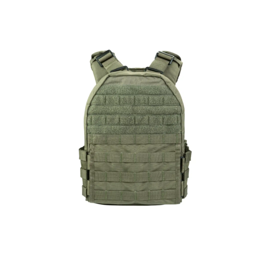 ווסט קרמי GoNature TACTICAL - Valcan GT8