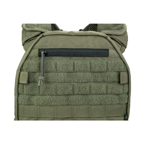 ווסט קרמי GoNature TACTICAL - Valcan GT8