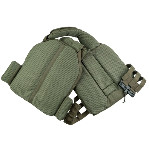 ווסט קרמי GoNature TACTICAL - Valcan GT8