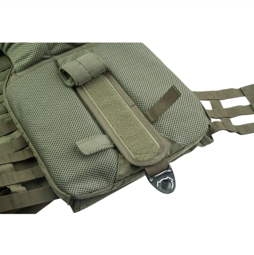 ווסט קרמי GoNature TACTICAL - Valcan GT8