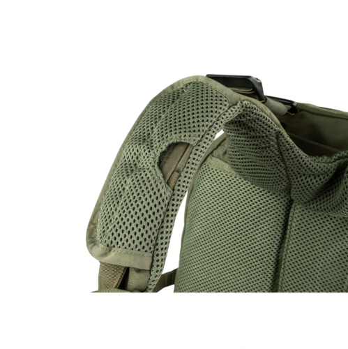 ווסט קרמי GoNature TACTICAL - Valcan GT8