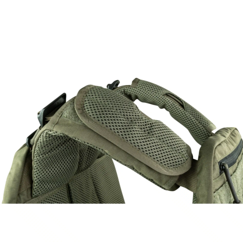 ווסט קרמי GoNature TACTICAL - Valcan GT8