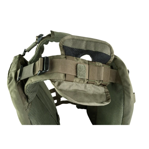 ווסט קרמי GoNature TACTICAL - Valcan GT8