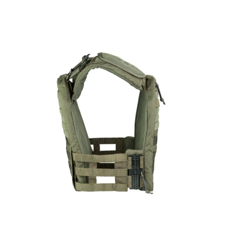 ווסט קרמי GoNature TACTICAL - Valcan GT8