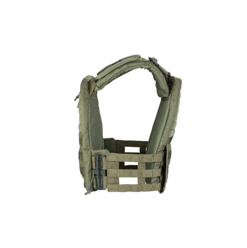 ווסט קרמי GoNature TACTICAL - Valcan GT8