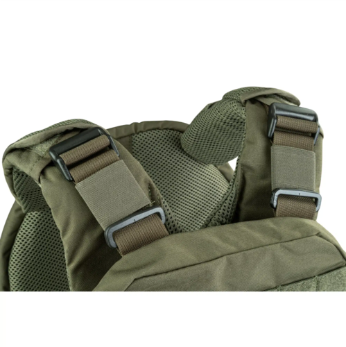 ווסט קרמי GoNature TACTICAL - Valcan GT8