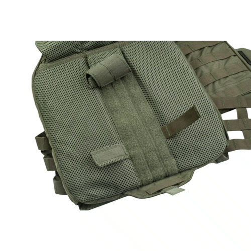 ווסט קרמי GoNature TACTICAL - Valcan GT8