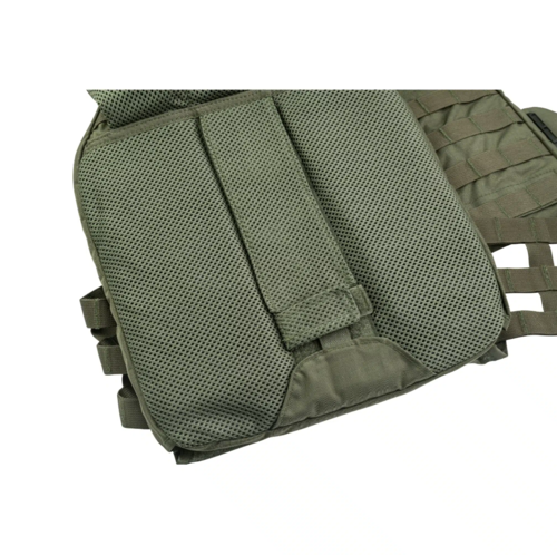 ווסט קרמי GoNature TACTICAL - Valcan GT8