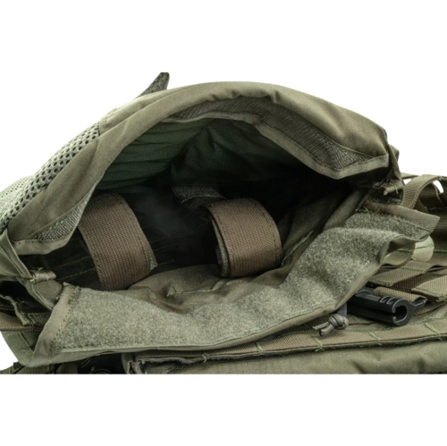 ווסט קרמי GoNature TACTICAL - Valcan GT8