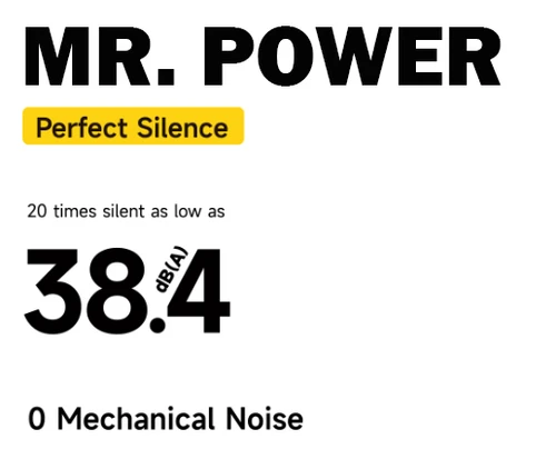 משאבת חום אינוורטר Aquark-Mr.Power 18 חרישית!