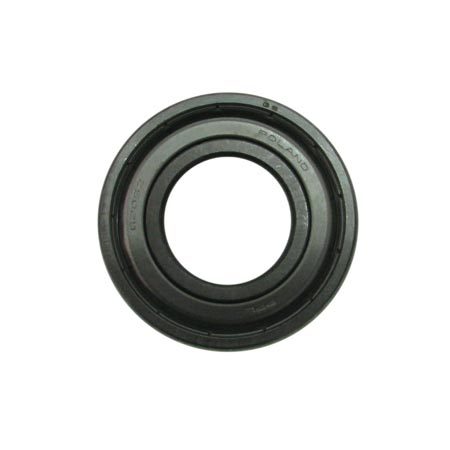 מיסב (SKF 6205 ZZ (25x52x15 \ מיסב 6205-2RS אטימת גומי SKF