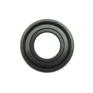 מיסב (SKF 6205 ZZ (25x52x15 \ מיסב 6205-2RS אטימת גומי SKF