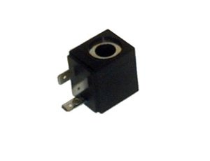 סליל לברז 3 מגעים 220V למכונת ברד