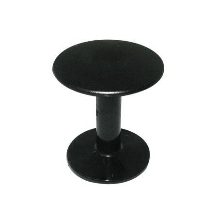 דוחסן פלסטיק 50/56.5 מ