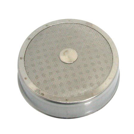 פילטר לראש FAEMA / WEGA E-61 קוטר 60 מ