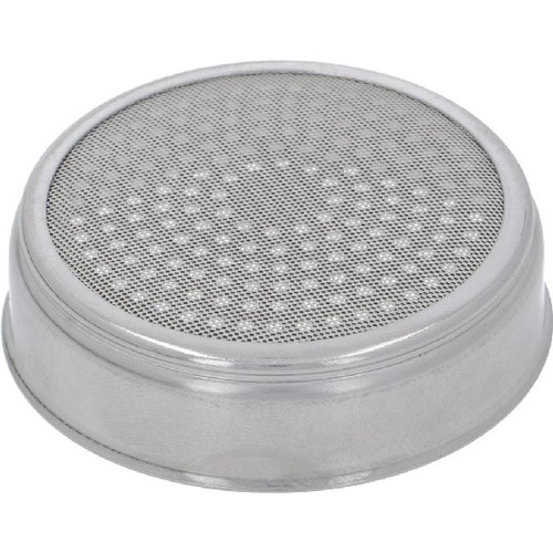 רישתית לראש FAEMA / WEGA E-61 קוטר 60 מ