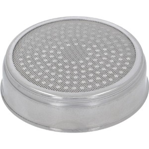 רישתית לראש FAEMA / WEGA E-61 קוטר 60 מ"מ