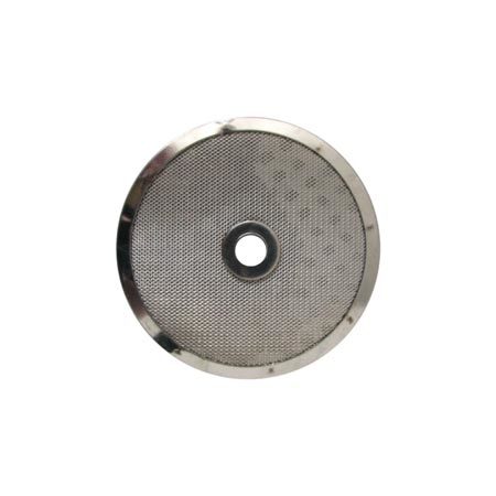 פילטר לראש SAN MARCO קוטר 48 מ