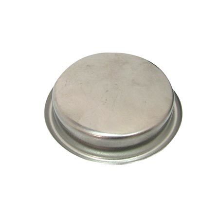 פילטר עיוור למכונת אספרסו WEGA / FAEMA