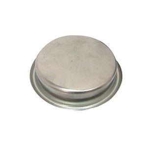 פילטר עיוור למכונת אספרסו WEGA / FAEMA