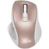 7eceda3e8b357339531d87a160cc32c1