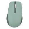 Ac7fc2560f00bba56cf7edc8455400af