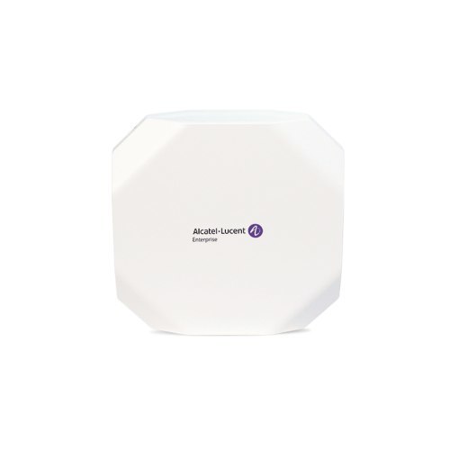 נקודת גישה OmniAccess Stellar Access Point 1301-point 1301