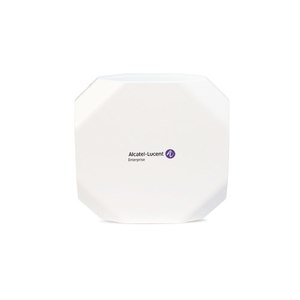 נקודת גישה OmniAccess Stellar Access Point 1301-point 1301 Alcatel