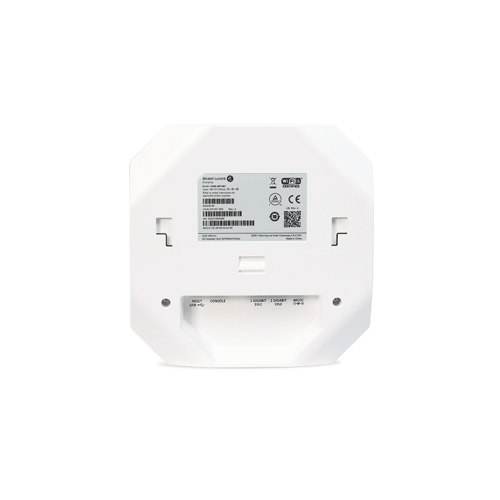 נקודת גישה OmniAccess Stellar Access Point 1301-point 1301