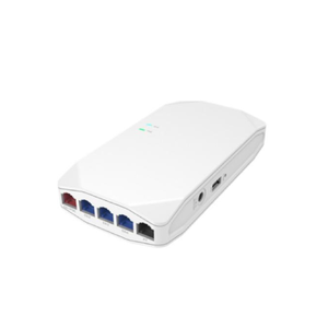 נקודת גישה Alcatel-Lucent OmniAccess Stellar AP1301H