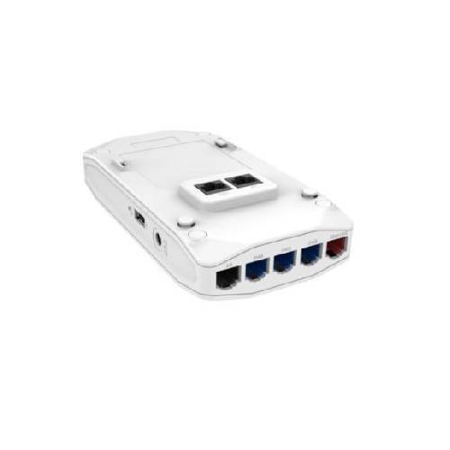 נקודת גישה Alcatel-Lucent OmniAccess Stellar AP1301H