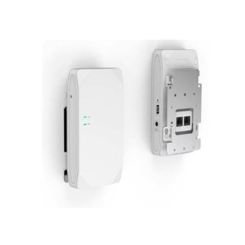 נקודת גישה Alcatel-Lucent OmniAccess Stellar AP1301H