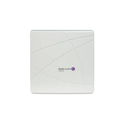 נקודת גישה OmniAccess Stellar Access Point 1251-point 1251