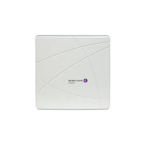 נקודת גישה OmniAccess Stellar Access Point 1251-point 1251 Alcatel
