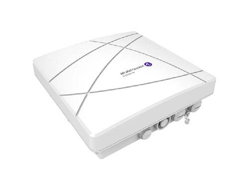 נקודת גישה OmniAccess Stellar Access Point 1251-point 1251